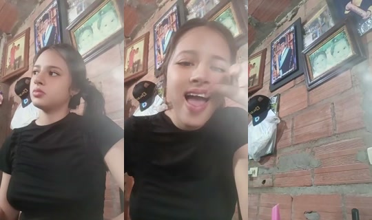 mariguti038 Bigo Live — Oct 3, 2026, 2:23 PM