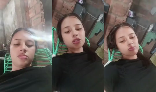 mariguti038 Bigo Live — Oct 3, 2026, 3:06 PM