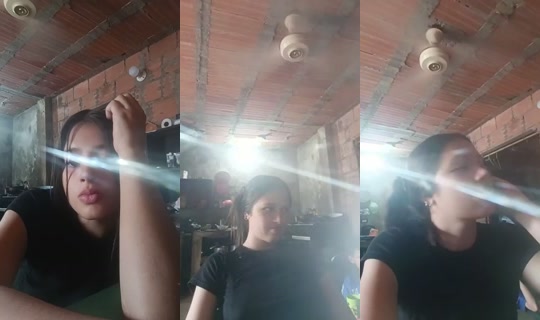 mariguti038 Bigo Live — Oct 3, 2026, 6:18 PM