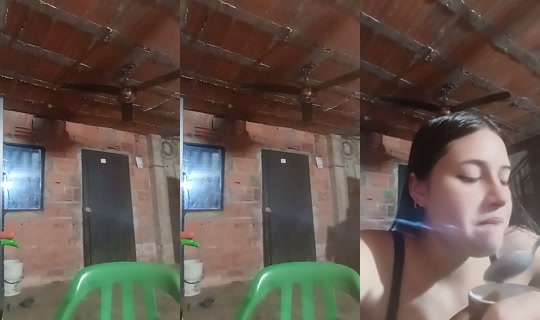 mariguti038 Bigo Live — Oct 5, 2026, 10:54 PM
