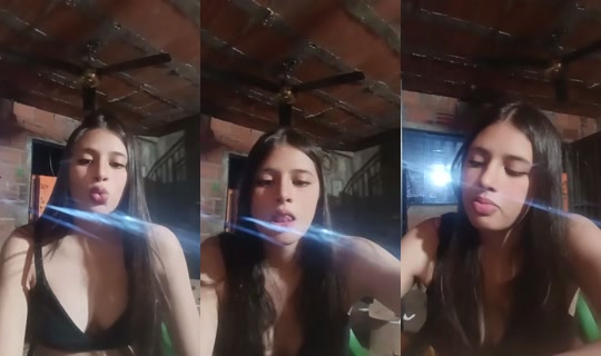 mariguti038 Bigo Live — Oct 6, 2026, 12:15 AM