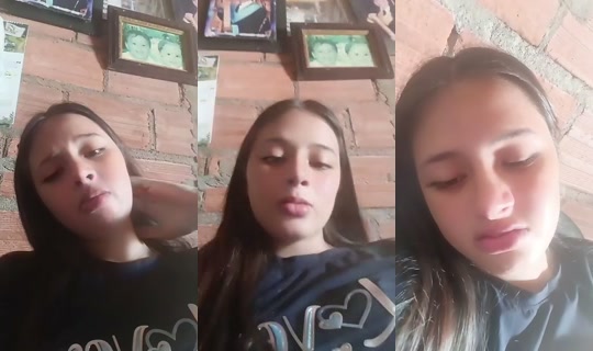 mariguti038 Bigo Live — Oct 6, 2026, 4:09 PM