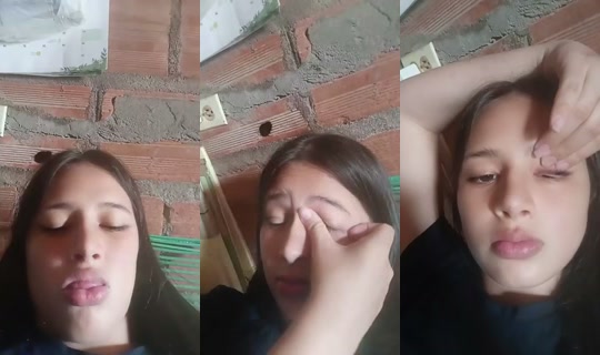 mariguti038 Bigo Live — Oct 6, 2026, 5:23 PM