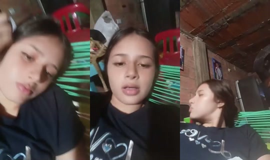 mariguti038 Bigo Live — Oct 7, 2026, 12:57 AM