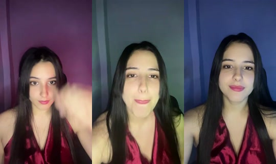 mariiact Bigo Live — Oct 26, 2026, 2:53 AM