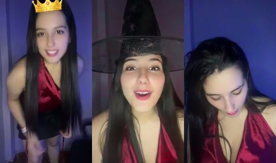 mariiact Bigo Live — Oct 26, 2026, 3:36 AM
