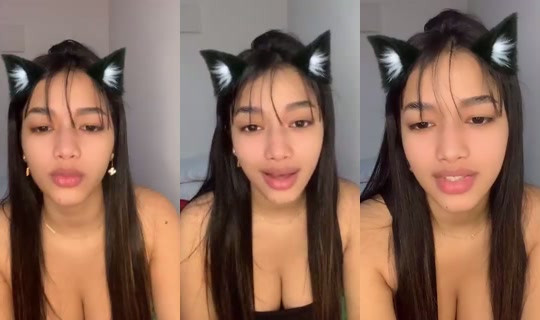 mariiap Bigo Live — Jul 21, 2026, 4:11 AM
