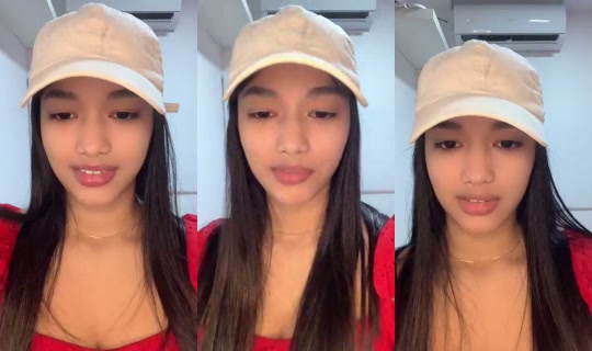 mariiap Bigo Live — Jul 24, 2026, 4:09 AM