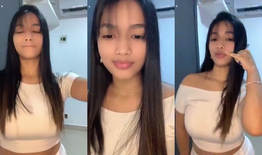 mariiap Bigo Live — Jul 28, 2026, 3:26 AM