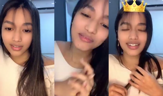 mariiap Bigo Live — Jul 28, 2026, 4:11 AM