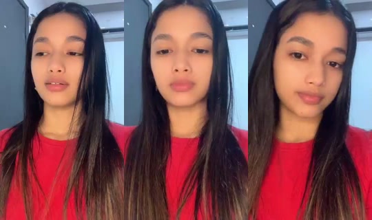 mariiap Bigo Live — Jul 30, 2026, 4:16 AM