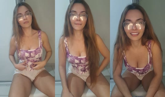 mariimaromba1 Bigo Live — Sep 14, 2026, 8:44 PM