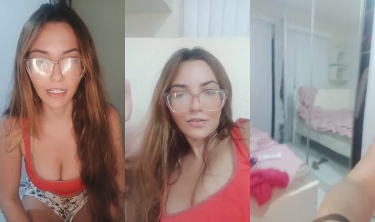 mariimaromba1 Bigo Live — Sep 24, 2026, 3:06 AM