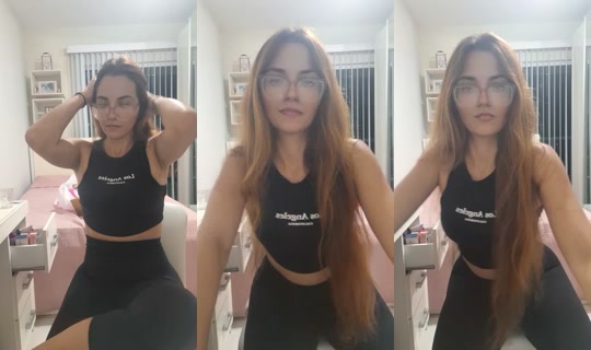 mariimaromba1 Bigo Live — Oct 1, 2026, 1:31 AM