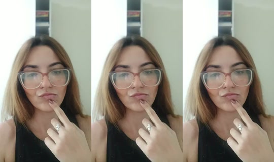 mariimaromba1 Bigo Live — Oct 1, 2026, 5:31 PM
