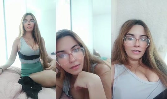 mariimaromba1 Bigo Live — Oct 1, 2026, 6:15 PM