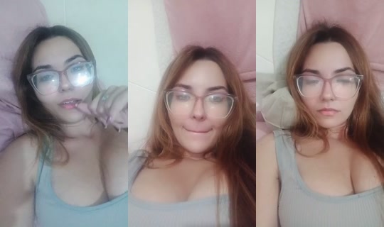 mariimaromba1 Bigo Live — Oct 6, 2026, 1:43 AM
