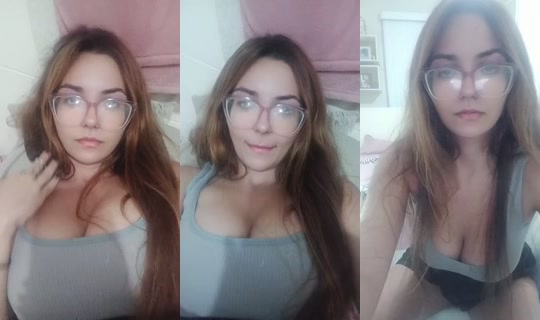 mariimaromba1 Bigo Live — Oct 6, 2026, 2:52 AM