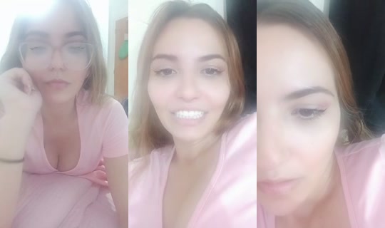 mariimaromba1 Bigo Live — Oct 30, 2026, 8:51 PM