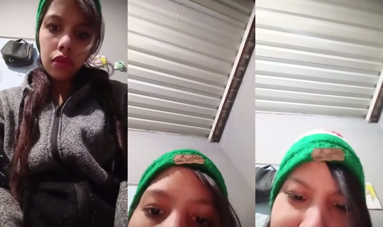 marijackson Bigo Live — Jul 21, 2026, 3:04 AM