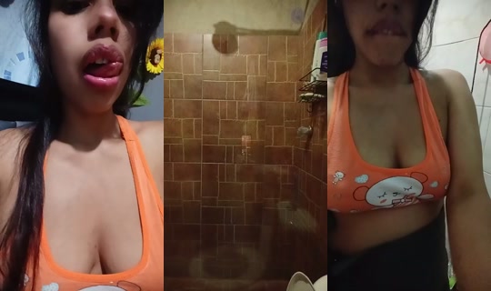 marijackson Bigo Live — Jul 21, 2026, 5:23 AM