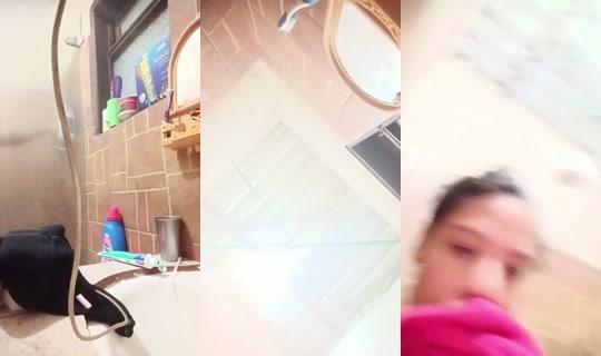 marijackson Bigo Live — Jul 22, 2026, 1:28 AM