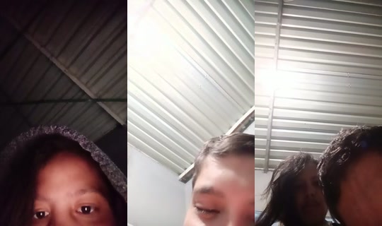 marijackson Bigo Live — Jul 22, 2026, 2:28 AM