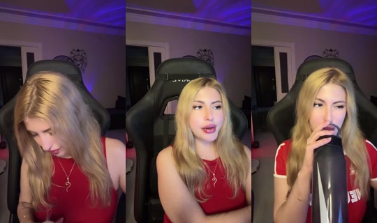 mariju6 Bigo Live — Jul 27, 2026, 9:54 PM