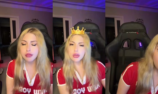 mariju6 Bigo Live — Jul 27, 2026, 10:45 PM