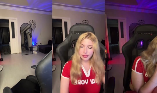 mariju6 Bigo Live — Jul 28, 2026, 12:15 AM