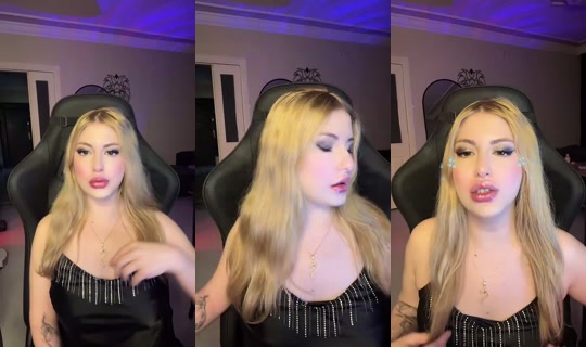 mariju6 Bigo Live — Jul 28, 2026, 7:59 PM