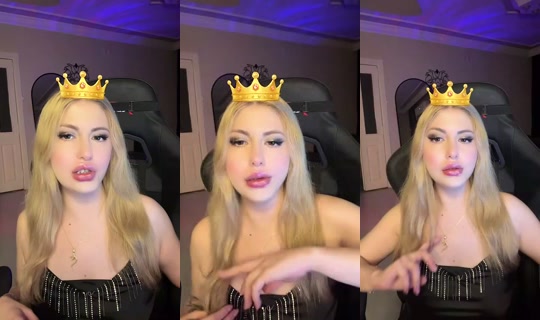mariju6 Bigo Live — Jul 28, 2026, 8:51 PM