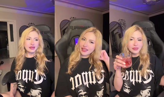 mariju6 Bigo Live — Jul 29, 2026, 9:36 PM