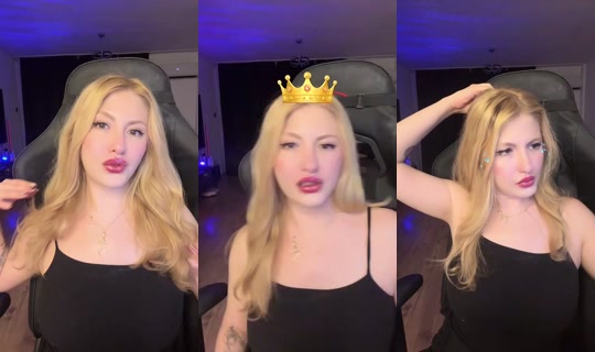 mariju6 Bigo Live — Sep 4, 2026, 9:18 PM