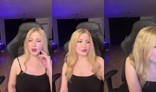 mariju6 Bigo Live — Sep 4, 2026, 11:01 PM