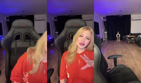 mariju6 Bigo Live — Sep 5, 2026, 12:38 AM