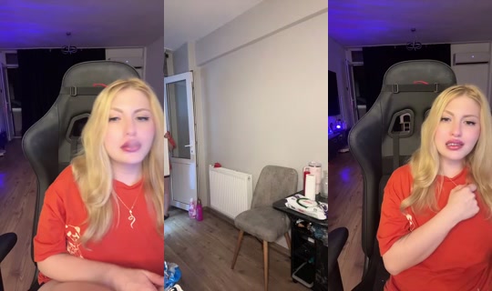 mariju6 Bigo Live — Sep 5, 2026, 1:29 AM
