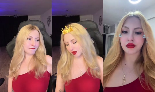 mariju6 Bigo Live — Sep 5, 2026, 8:18 PM