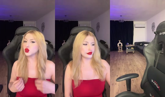 mariju6 Bigo Live — Sep 6, 2026, 6:44 PM