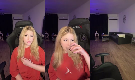 mariju6 Bigo Live — Sep 6, 2026, 11:49 PM
