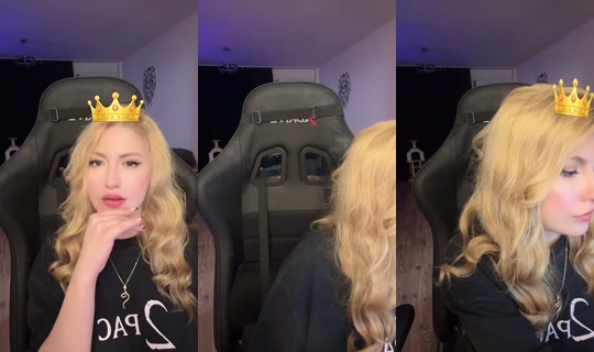 mariju6 Bigo Live — Sep 13, 2026, 10:24 PM