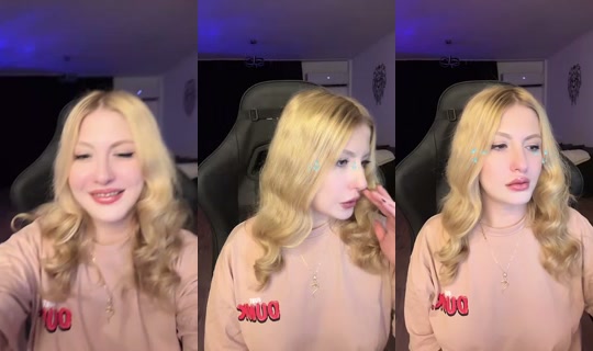 mariju6 Bigo Live — Sep 14, 2026, 4:41 PM