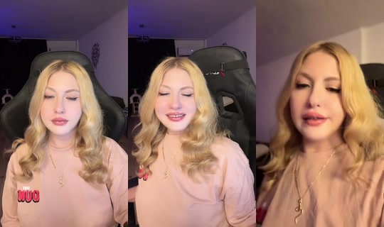 mariju6 Bigo Live — Sep 14, 2026, 5:34 PM