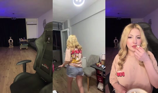 mariju6 Bigo Live — Sep 14, 2026, 6:35 PM