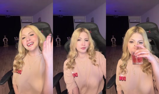 mariju6 Bigo Live — Sep 14, 2026, 9:18 PM