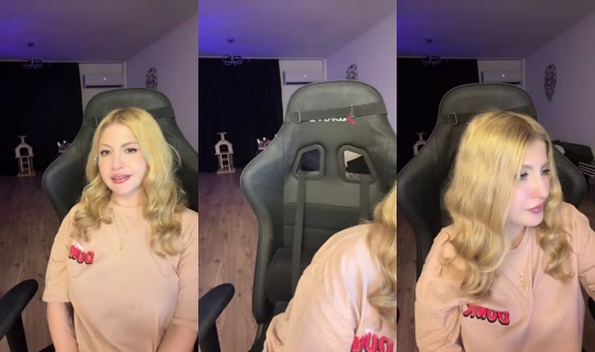 mariju6 Bigo Live — Sep 14, 2026, 11:01 PM