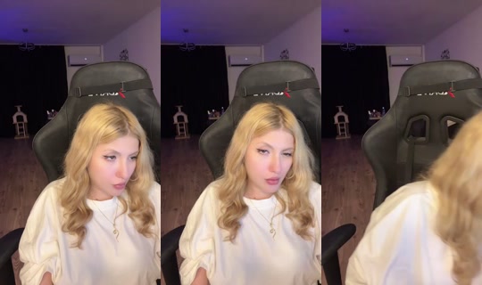 mariju6 Bigo Live — Sep 15, 2026, 12:51 AM