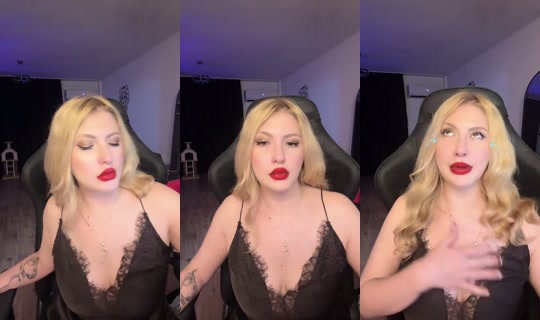 mariju6 Bigo Live — Sep 15, 2026, 5:16 PM