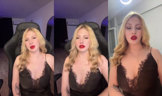 mariju6 Bigo Live — Sep 15, 2026, 7:28 PM