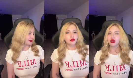 mariju6 Bigo Live — Sep 15, 2026, 10:31 PM